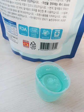 논지님이 올린 리뷰 사진 2