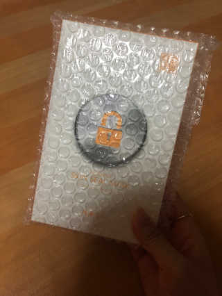 최수빈님이 올린 리뷰 사진 2
