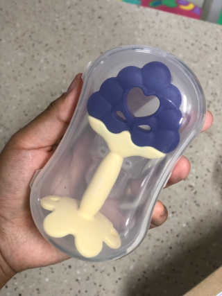 뵤비님이 올린 리뷰 사진 3