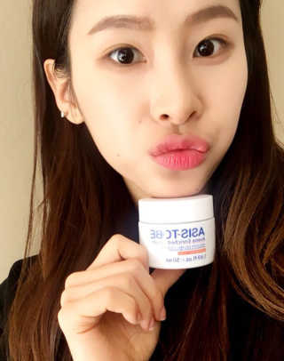 shinbboo님이 올린 리뷰 사진 2