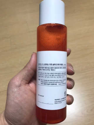 땅콩빠다님이 올린 리뷰 사진 3
