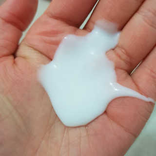 깅깅이님이 올린 리뷰 사진 2