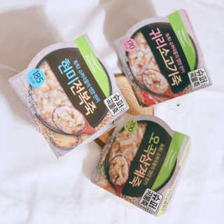 해치님이 올린 리뷰 사진 4