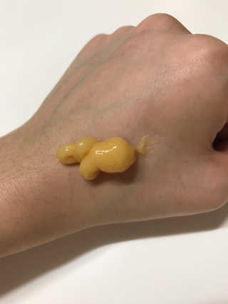예콩님이 올린 리뷰 사진 2