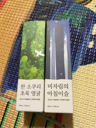 YeonSeongKim님이 올린 리뷰 사진 1