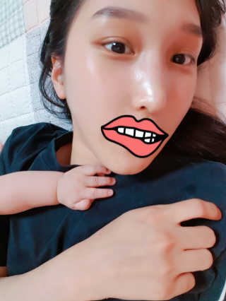 윤건주님이 올린 리뷰 사진 2