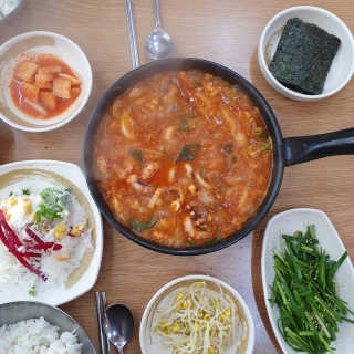 ccoyo님이 올린 리뷰 사진 4