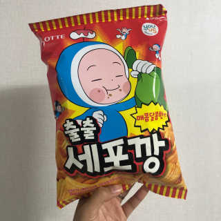 슬기뀨님이 올린 리뷰 사진 3