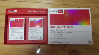 갱님이 올린 리뷰 사진 3