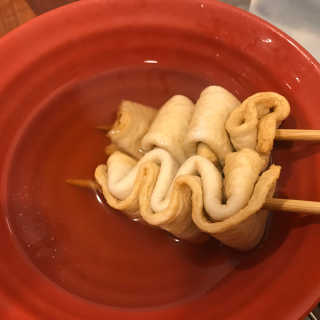 지야님이 올린 리뷰 사진 3