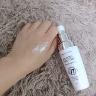 이예림님이 올린 리뷰 사진 2
