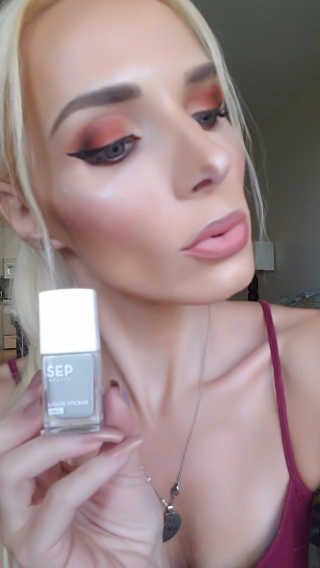Jenni blonde25 ig님이 올린 리뷰 사진 3