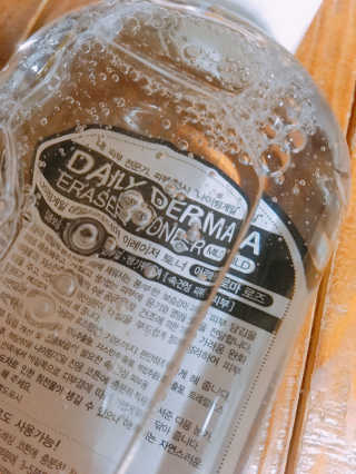 서뚜님이 올린 리뷰 사진 2