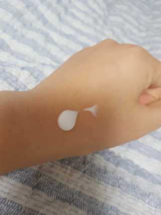 히로쯔님이 올린 리뷰 사진 1