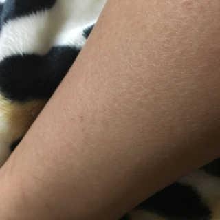 김비아님이 올린 리뷰 사진 2