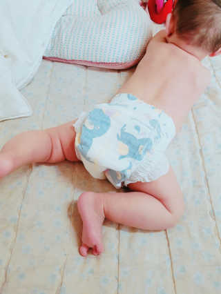 바계원님이 올린 리뷰 사진 2