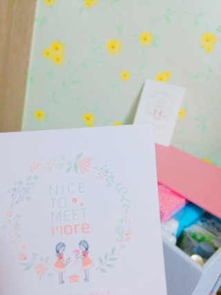 심유님이 올린 리뷰 사진 3