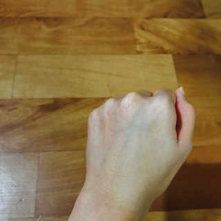 gilly0929님이 올린 리뷰 사진 3