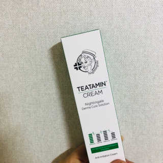 uknow9050님이 올린 리뷰 사진 1