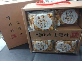 SowoonSophiaMin님이 올린 리뷰 사진 1