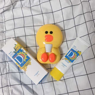브이테라D 더마엘라비에 브이테라 D 발효 허니부쉬 에센스 — 5점을 준 리뷰어가 2019년 4월 올린 사용 사진