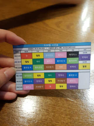 aoo77님이 올린 리뷰 사진 3