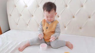 Junnmam님이 올린 리뷰 사진 3