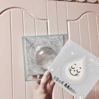 아영님이 올린 리뷰 사진 2