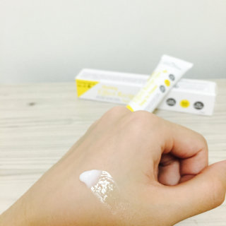 Auna님이 올린 리뷰 사진 2