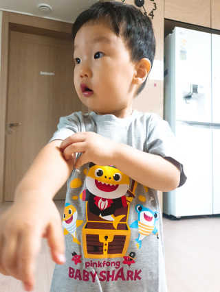 작은곰님이 올린 리뷰 사진 2