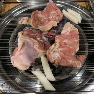 brinicle87님이 올린 리뷰 사진 1
