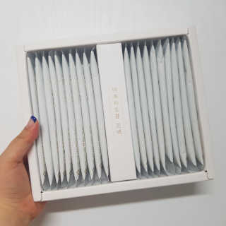 shashaemo님이 올린 리뷰 사진 2