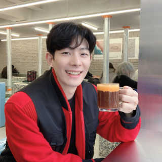 정상현님이 올린 리뷰 사진 1
