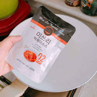 빠다님이 올린 리뷰 사진 3