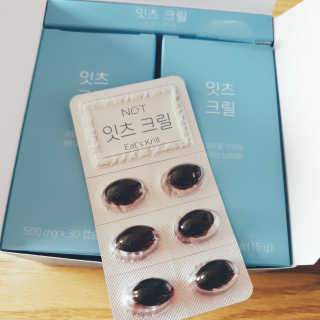 공팔녀님이 올린 리뷰 사진 1