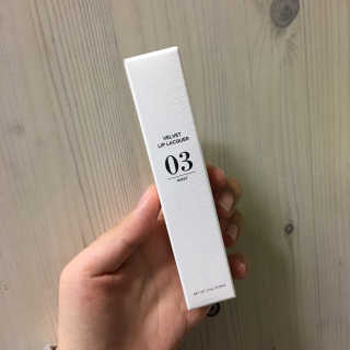 yumyum님이 올린 리뷰 사진 1