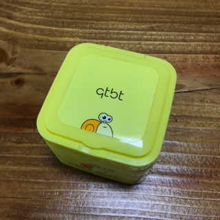 키메님이 올린 리뷰 사진 1