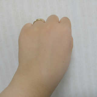 민졍님이 올린 리뷰 사진 4