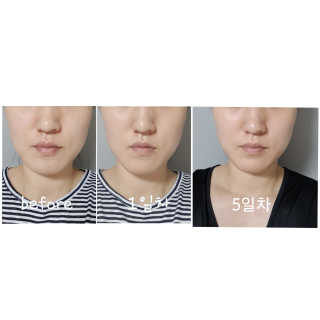 sonia282님이 올린 리뷰 사진 3