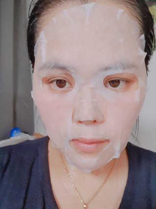 SuJungKim님이 올린 리뷰 사진 3