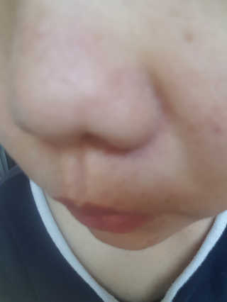 서경환님이 올린 리뷰 사진 4
