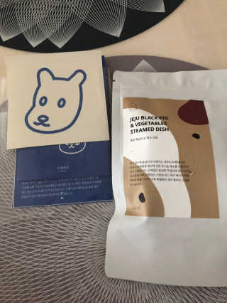 황방울이님이 올린 리뷰 사진 1
