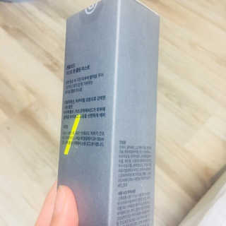 파이리이님이 올린 리뷰 사진 2