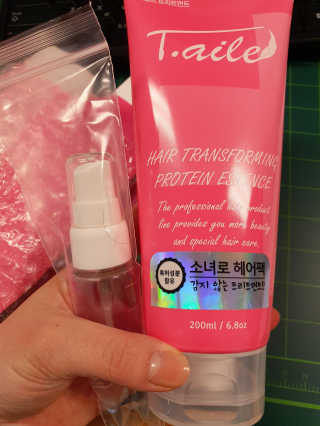 우링링님이 올린 리뷰 사진 1