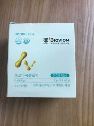 달님님이 올린 리뷰 사진 1
