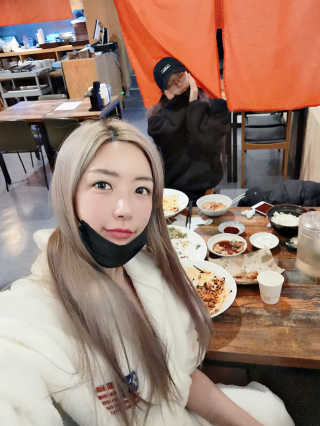 러블리슬님이 올린 리뷰 사진 1