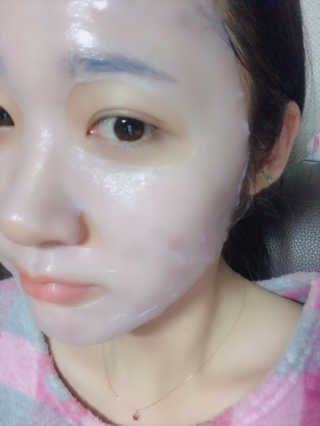 은서님이 올린 리뷰 사진 2