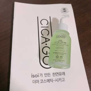 닉닉님이 올린 리뷰 사진 1