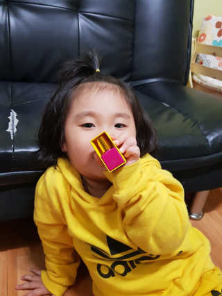 반씨남매마밍님이 올린 리뷰 사진 2