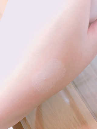 유솔님이 올린 리뷰 사진 3